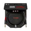 DCIR10 Cavo Strumento Stealth Series 3 metri