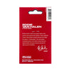 EVH102P073 EVH Tortex Pick .73 mm