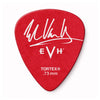 EVH102P073 EVH Tortex Pick .73 mm