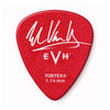 EVH102P114 EVH Tortex Pick 1.14 mm