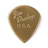 47PJB3NG Joe Bonamassa Custom Jazz III Pick 6pc