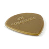 47RJB3NG Joe Bonamassa Custom Jazz III Pick 24pc