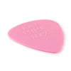 44P060FM Fat Mike Custom Nylon Pick 6pc
