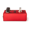 WM23 Red Llama Overdrive MKIII