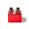 WM23 Red Llama Overdrive MKIII