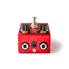 WM23 Red Llama Overdrive MKIII