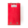 WM23 Red Llama Overdrive MKIII