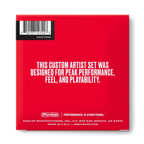 JRN1246DA Jim Root 12-54 Drop A