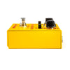 WM92 Attack Vector Phaser & Envelope