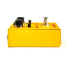 WM92 Attack Vector Phaser & Envelope