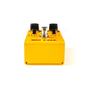 WM92 Attack Vector Phaser & Envelope