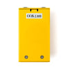 WM92 Attack Vector Phaser & Envelope