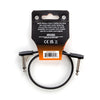 DCPR1 Cavo Patch Ribbon 30cm