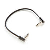 DCPR1 Cavo Patch Ribbon 30cm