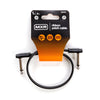 DCPR1 Cavo Patch Ribbon 30cm