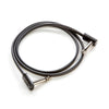 DCPR3 Cavo Patch Ribbon 90cm