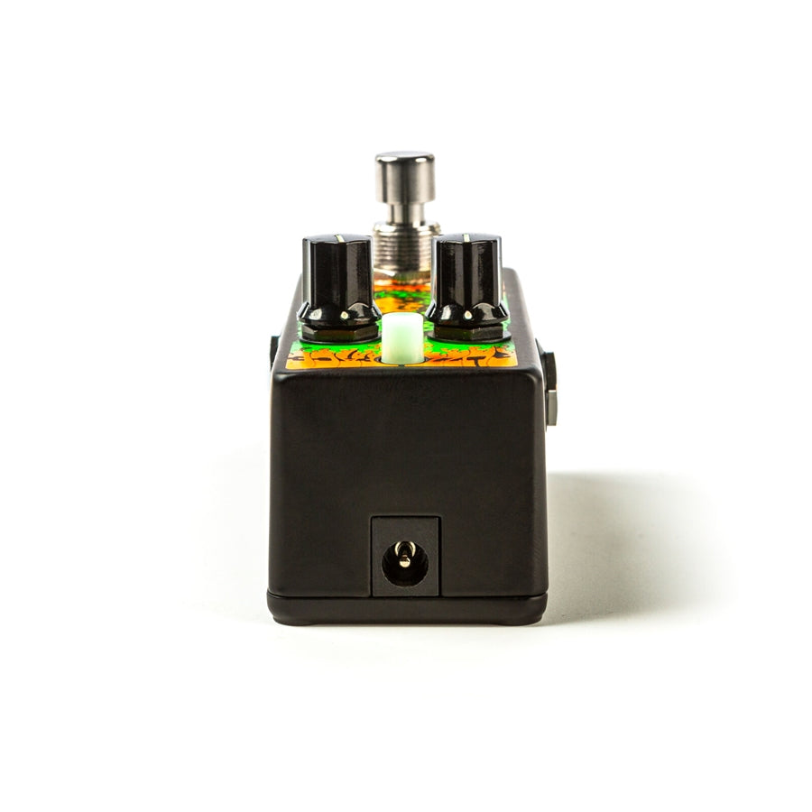 JHMS1 Authentic Hendrix '68 Shrine Series Fuzz Face Distortion