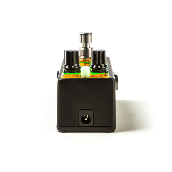 JHMS1 Authentic Hendrix '68 Shrine Series Fuzz Face Distortion