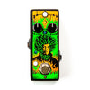 JHMS1 Authentic Hendrix '68 Shrine Series Fuzz Face Distortion