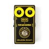 CSP042 X Third Man Hardware Double Down Pedal