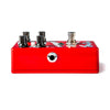 DD25V4 Dookie Drive Pedal V4