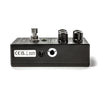 M82B Envelope Filter Blackout