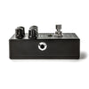 M82B Envelope Filter Blackout