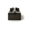 M82B Envelope Filter Blackout