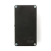 M82B Envelope Filter Blackout