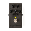 M82B Envelope Filter Blackout