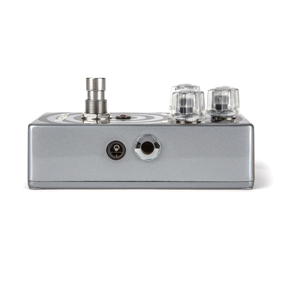 WA44 Wylde Audio Overdrive