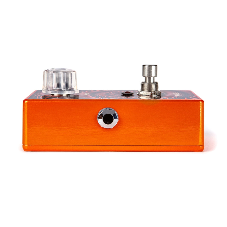 WA90 Wylde Audio Phase