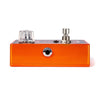 WA90 Wylde Audio Phase