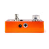WA90 Wylde Audio Phase