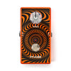 WA90 Wylde Audio Phase