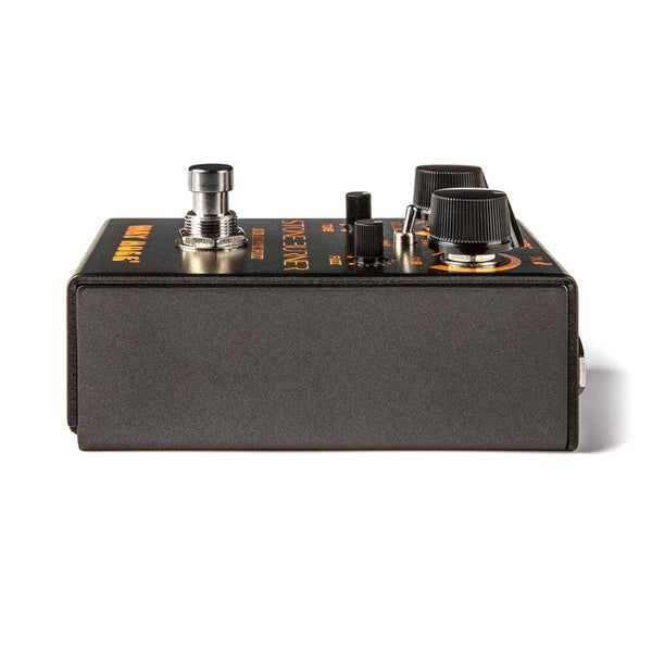 WM81 Smalls Stone Burner Sub Atomic Fuzz