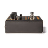 WM81 Smalls Stone Burner Sub Atomic Fuzz