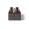WM81 Smalls Stone Burner Sub Atomic Fuzz