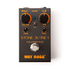 WM81 Smalls Stone Burner Sub Atomic Fuzz