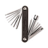 DGT09 System 65 Multi Tool