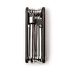 DGT09 System 65 Multi Tool