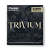 TVMSB45130 Hybrid Wound Nickel 45-130 Set/5