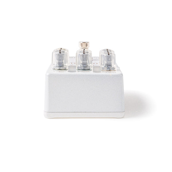 M309 Joshua Ambient Echo