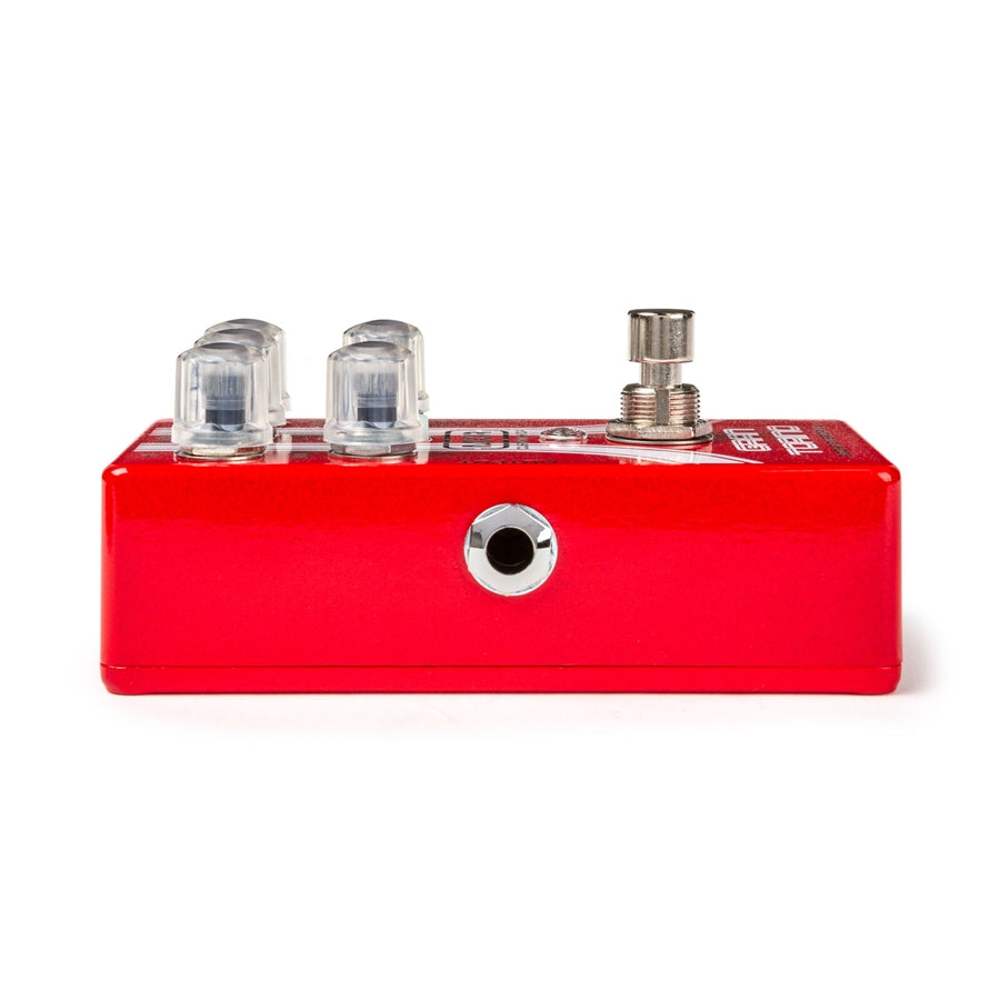 CSP033G Gran Torino Boost Overdrive