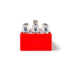 CSP033G Gran Torino Boost Overdrive