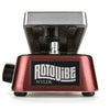 WA357 Wylde Audio Rotovibe Chorus/Vibrato