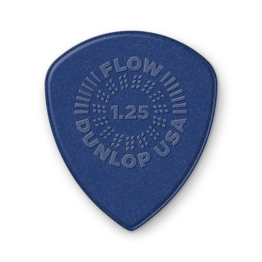 541R125 Flow Nylon 1.25 mm Refill Bag/72