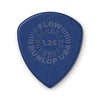 541R125 Flow Nylon 1.25 mm Refill Bag/72