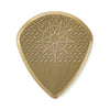 471RMT Mick Thomson Custom Jazz III Refill Bag/24