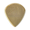 471RMT Mick Thomson Custom Jazz III Refill Bag/24